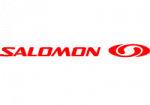 Salomon - спортивный инвентарь